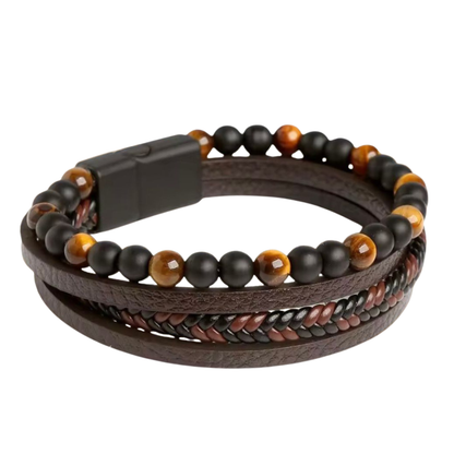 HW Collectie: 1+2 Gratis