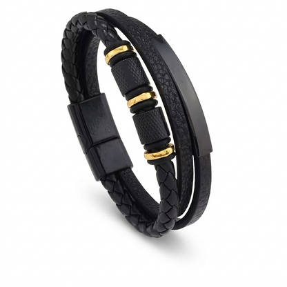 1+2 Aanbieding Raw Deal