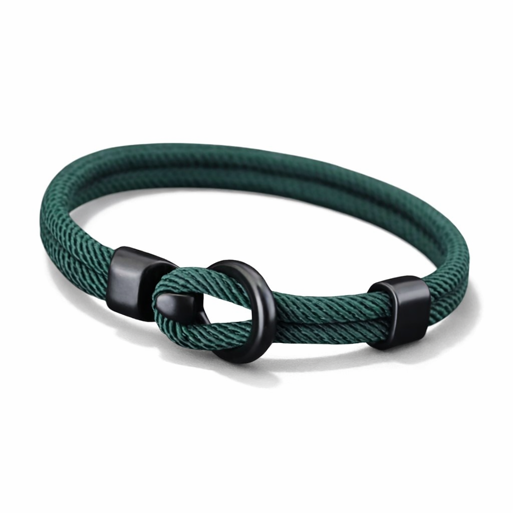 OutdoorRope™ 1+1 Gratis