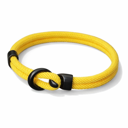 OutdoorRope™ 1+1 Gratis