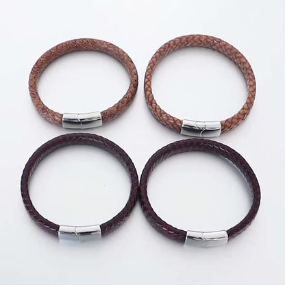 Armband Nickle
