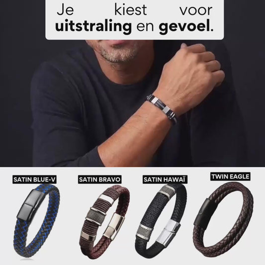 Last Minute: 1+2 GRATIS (tot 6 feb. 2026)