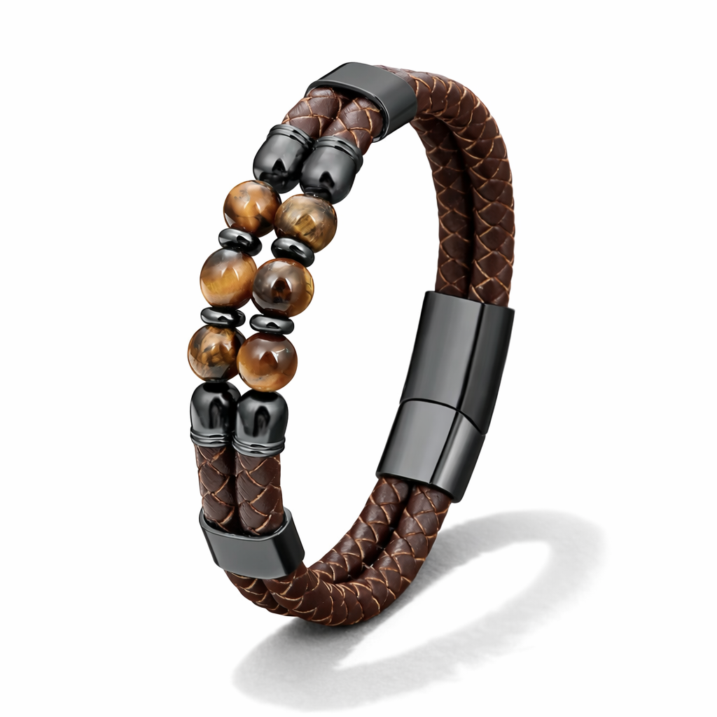 Helios Armband