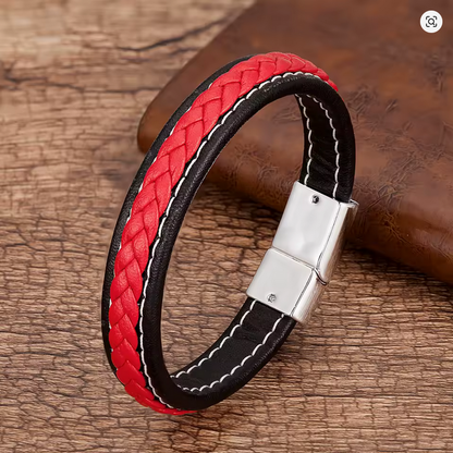 ARMBAND THEEMS