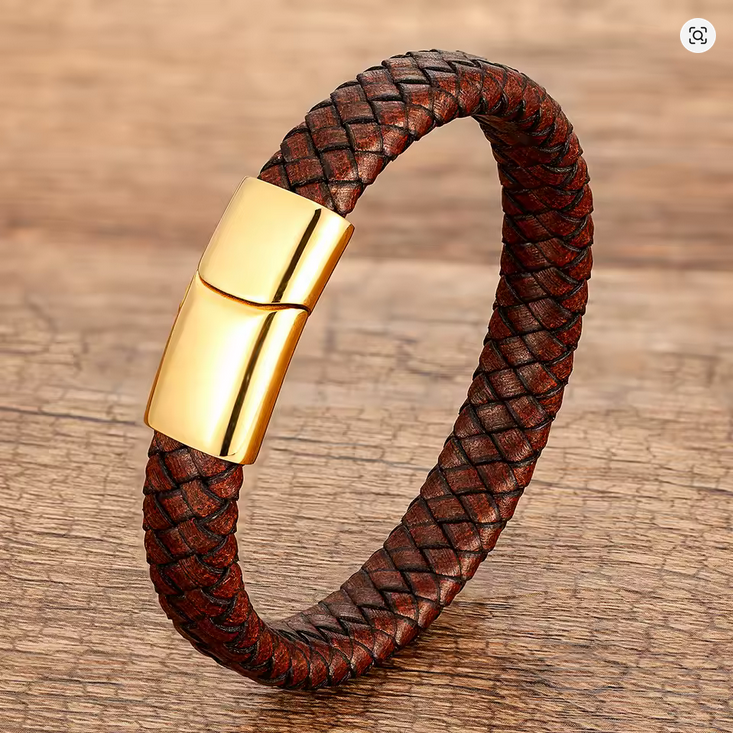 ARMBAND EXXOS