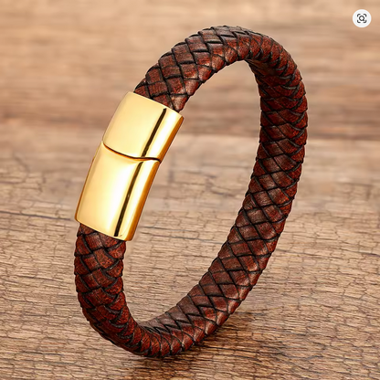 ARMBAND EXXOS