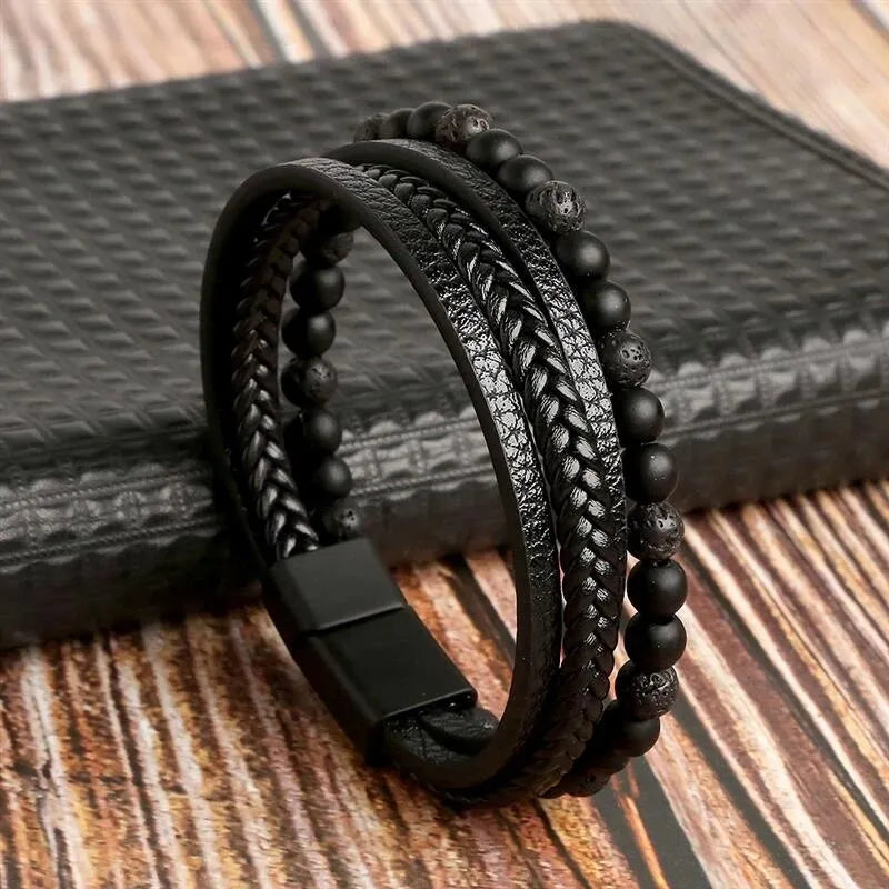Achetez 1 bracelet et obtenez-en 2 gratuits !